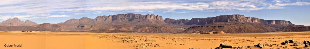 libyan-center-for-indicator-development